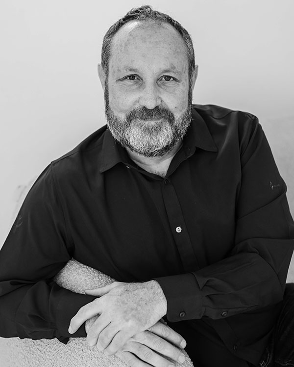 Hercu Pienaar